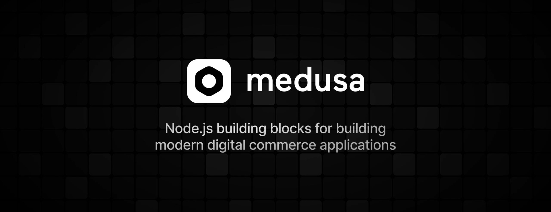 Medusajs vs Woocommerce