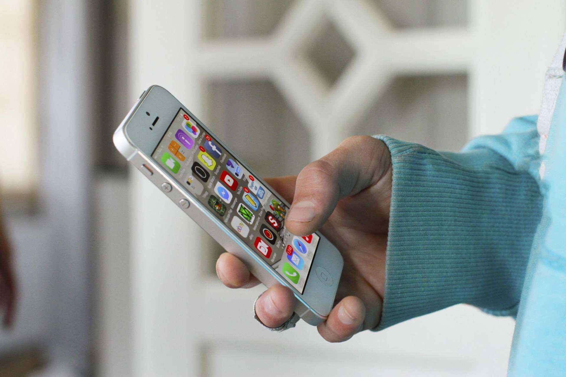Top mobile app development services for startups in Australia