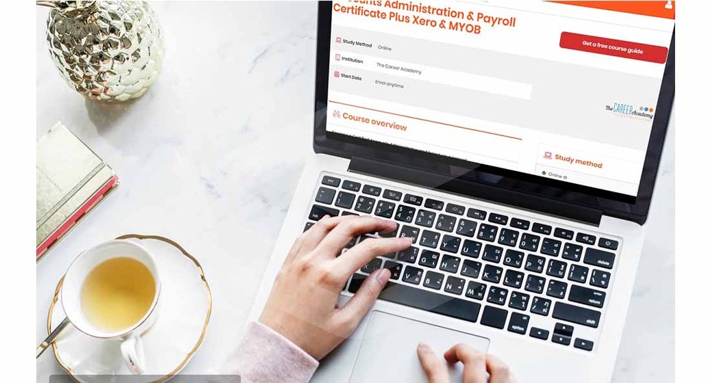UX/UI design focused on user retention