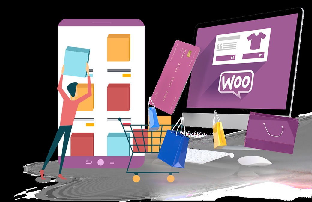 WooCommerce is one of the most widely used ecommerce platforms in the world