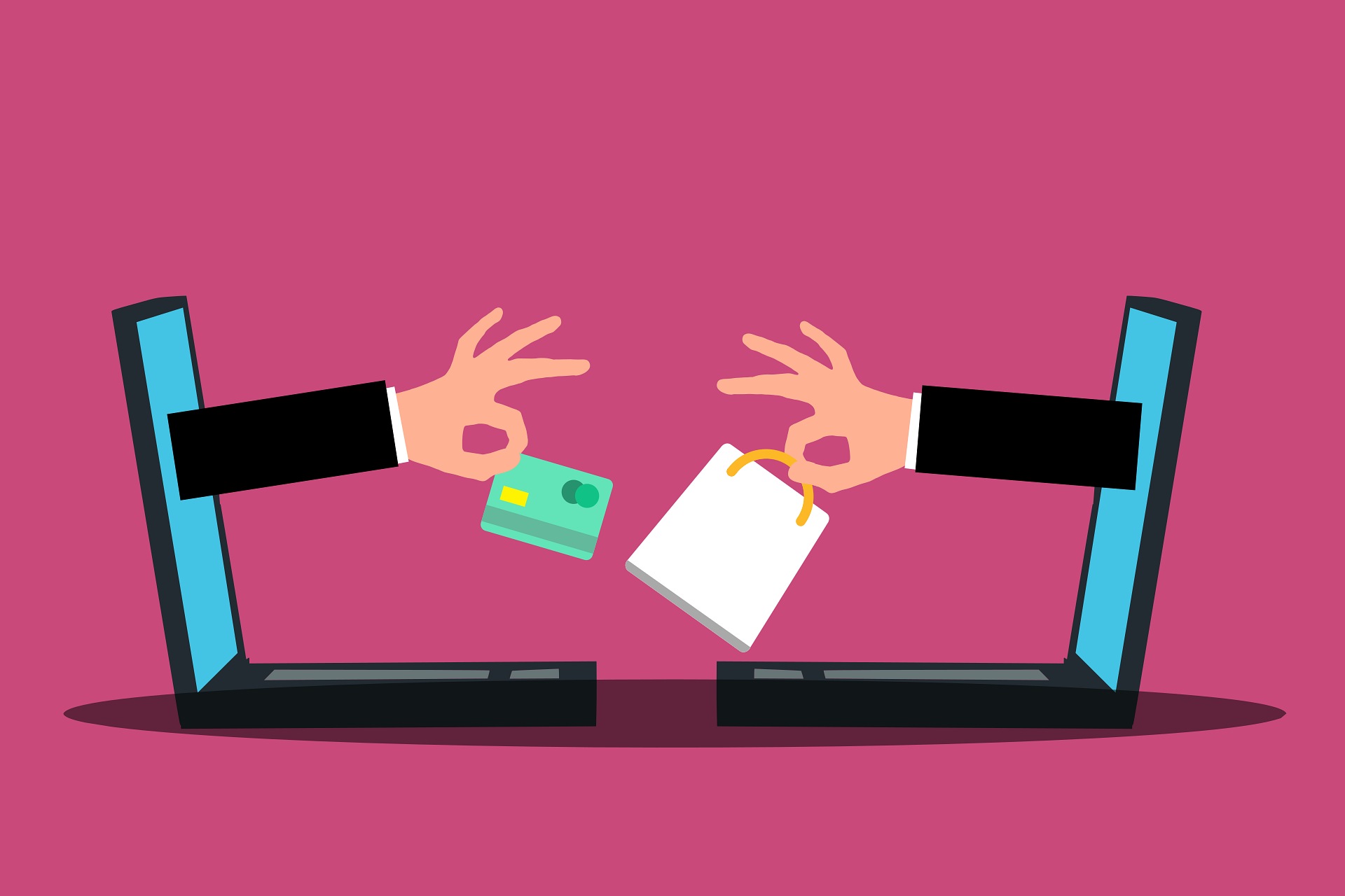 companies for multi-vendor marketplace software development services