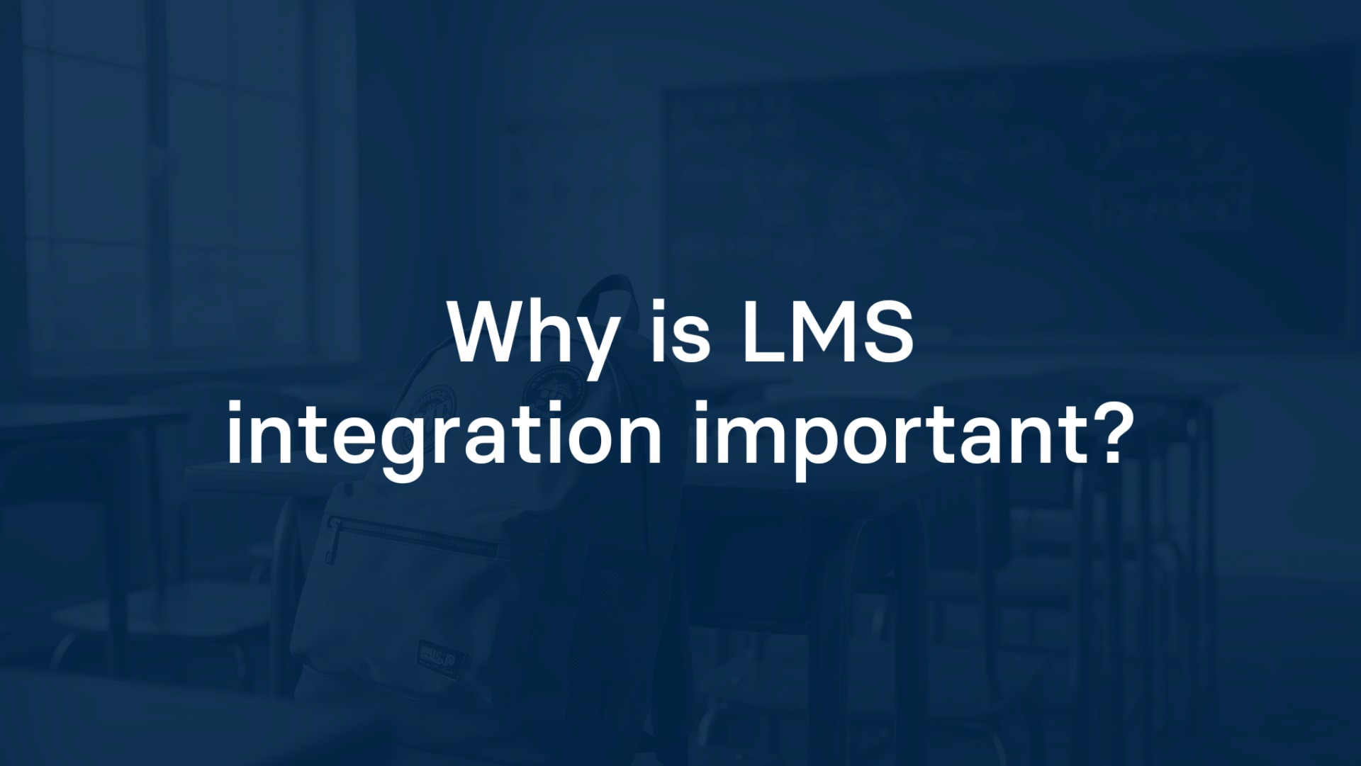 Top custom software engineering firms for LMS integration