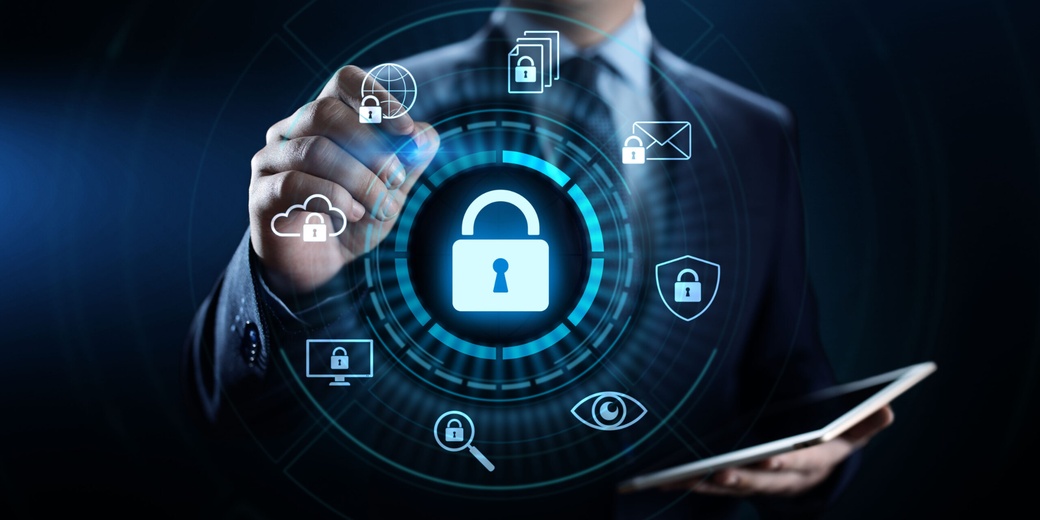 Security WooCommerce and Shopify Plus