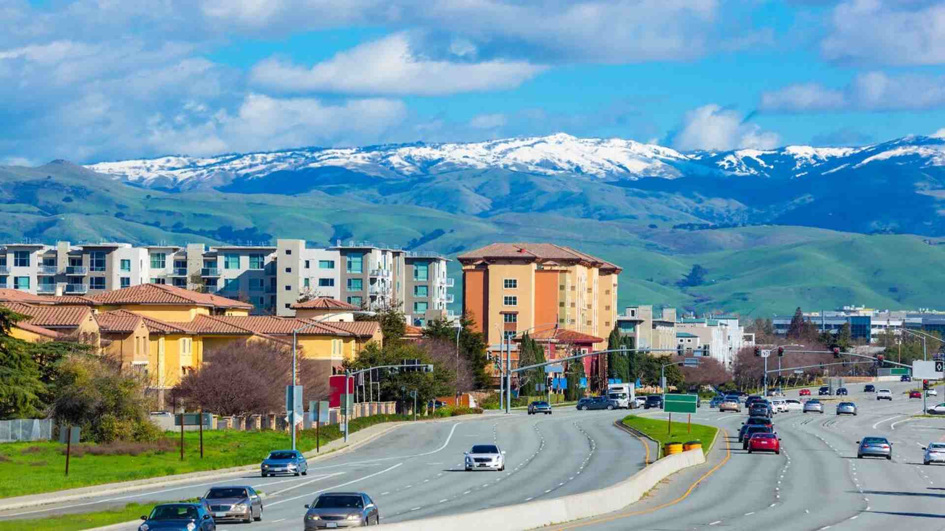 Software companies in San Jose