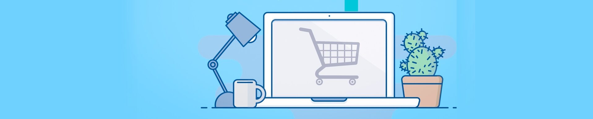 Wholesale eCommerce Marketplace