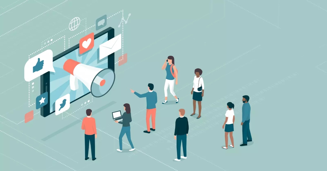 Why user engagement is often the biggest challenge