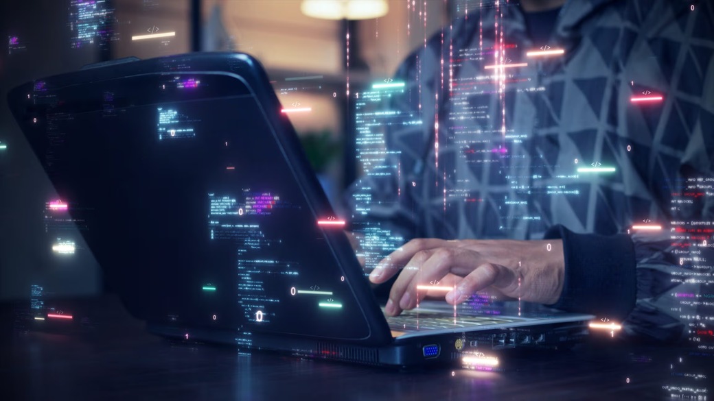 Autonomous coding systems