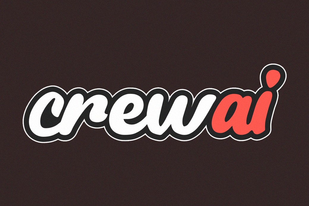 CrewAI is a multi-agent framework for collaborative AI workflows