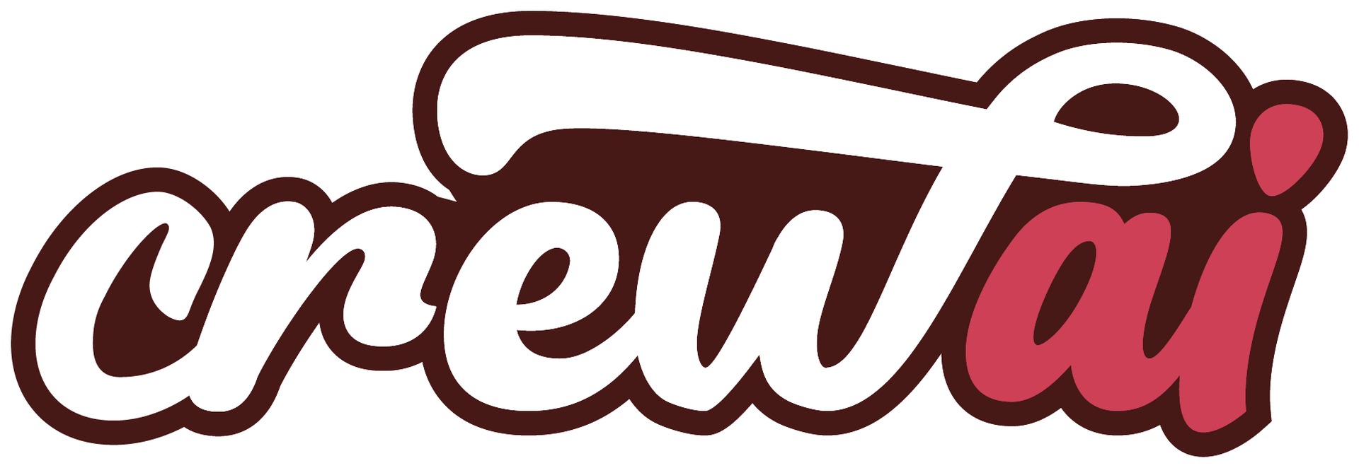 CrewAI vs LangGraph