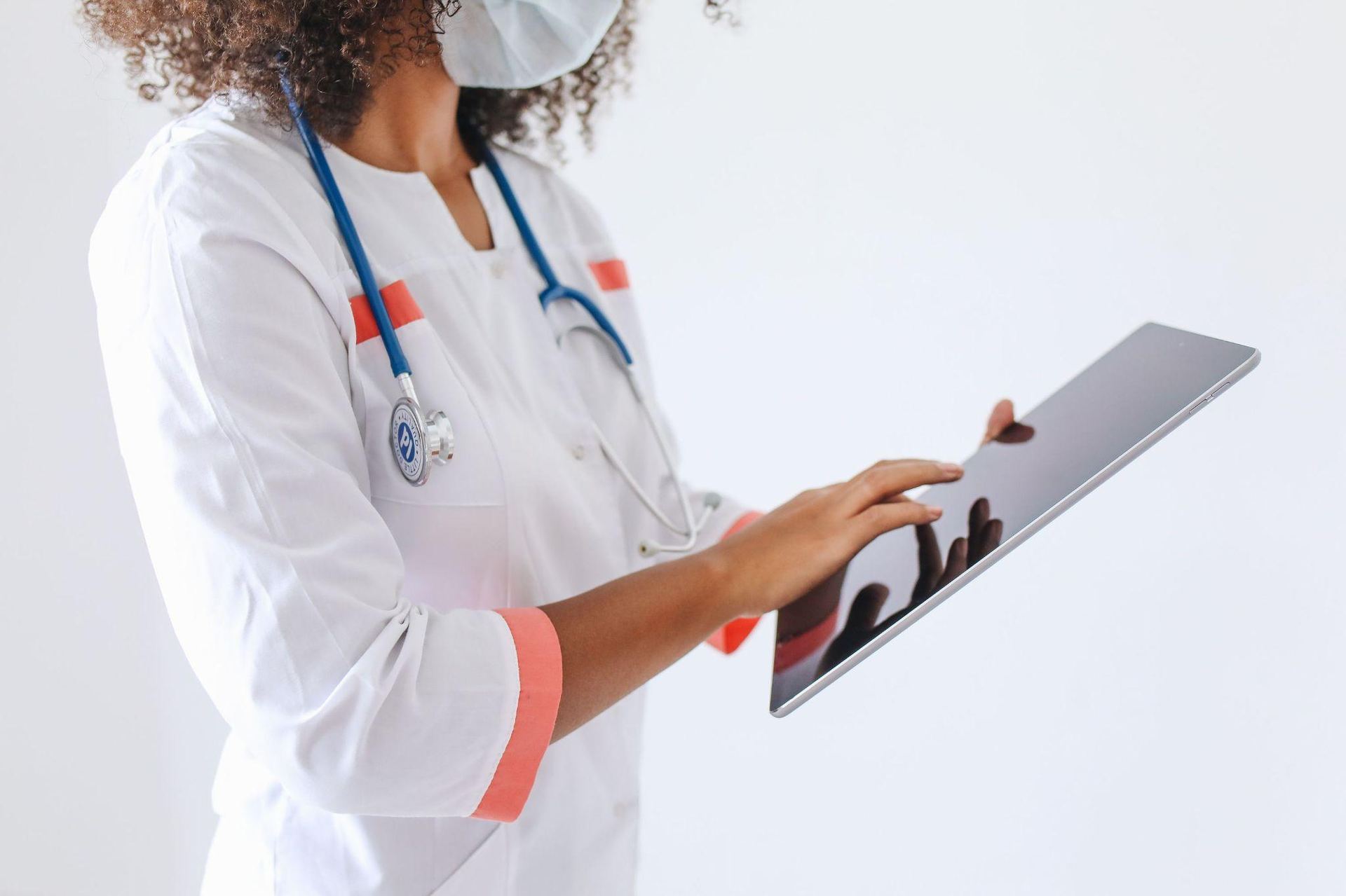 Top 5+ HIPAA compliant mental health app development companies