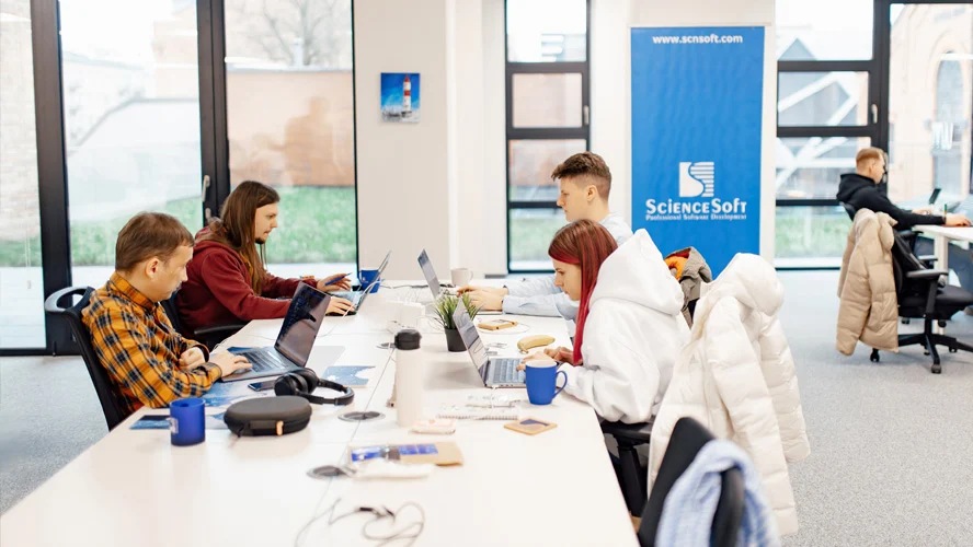 scnsoft