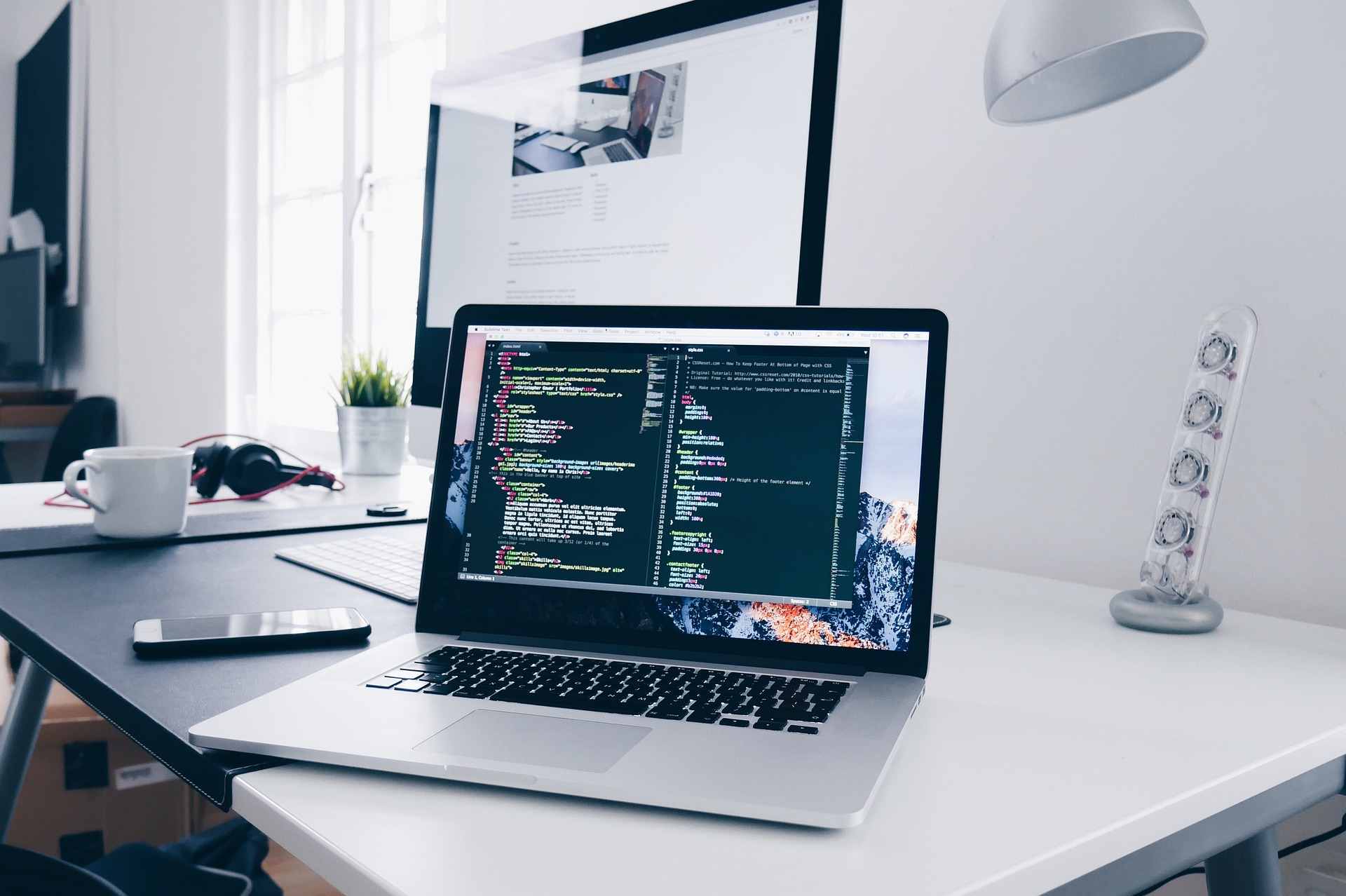 Agencies with experience in AI-driven SaaS product engineering?