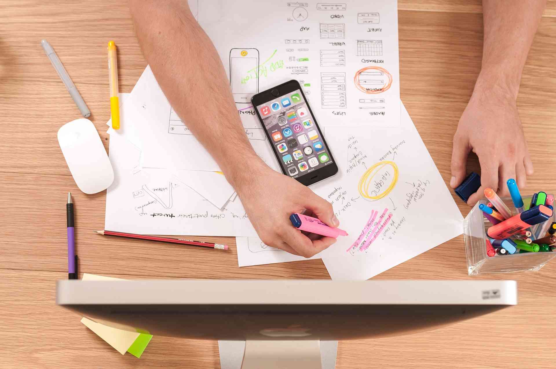 5 Mobile App Maintenance Partners for Large Business Apps in 2026