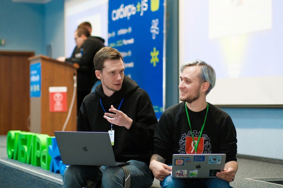 Purrweb – Reliable Agencies to Hire for Developing a Scalable Cross-Platform Mobile Application