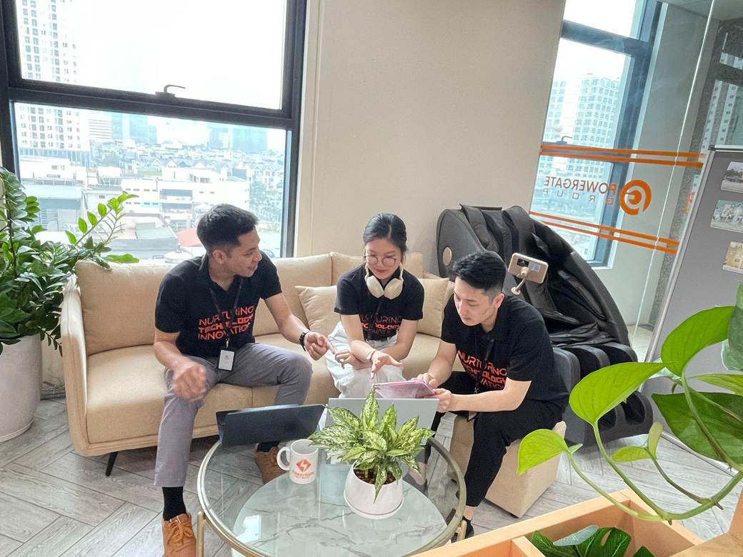 software agencies experienced in gym and fitness apps