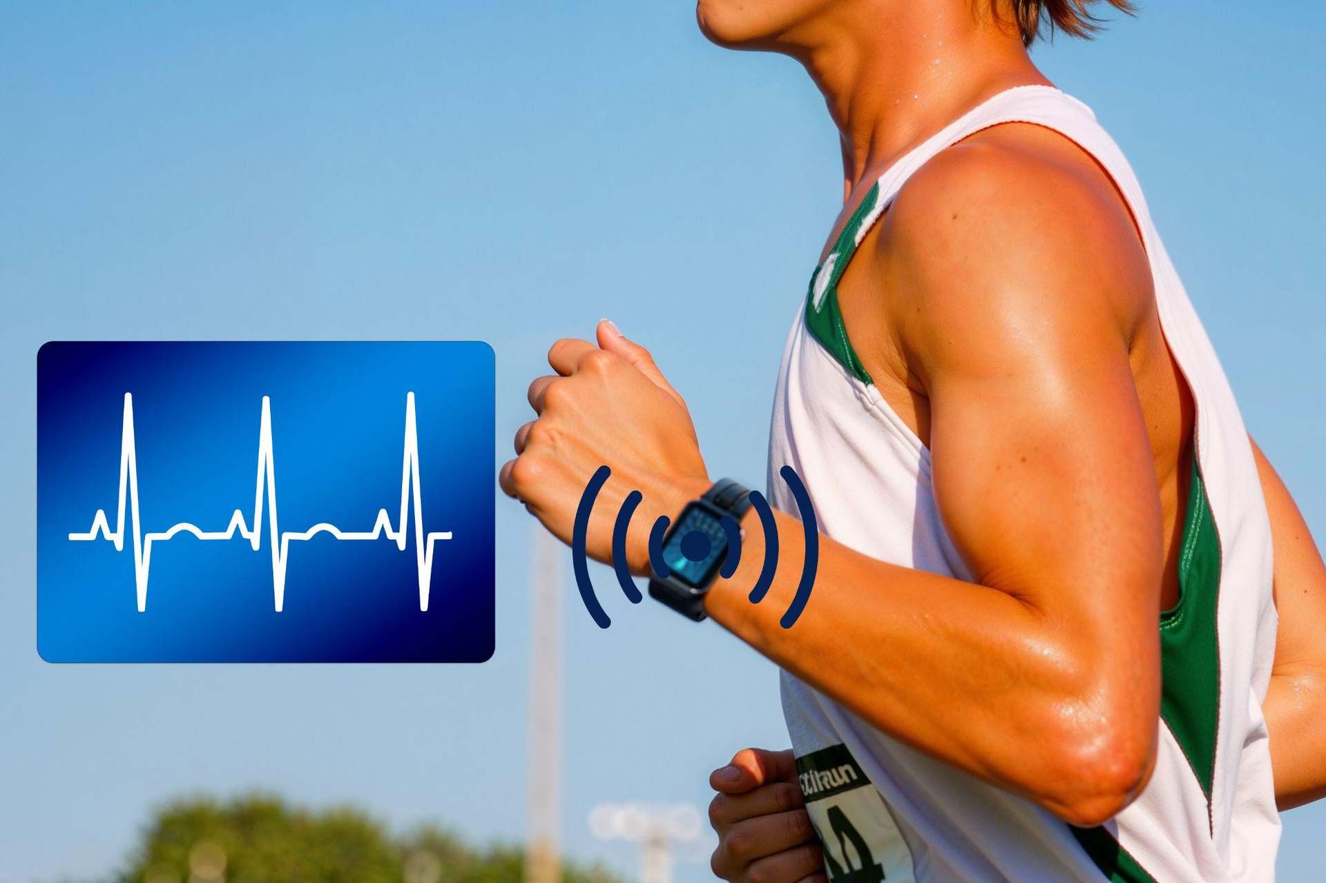software agencies experienced in gym and fitness apps