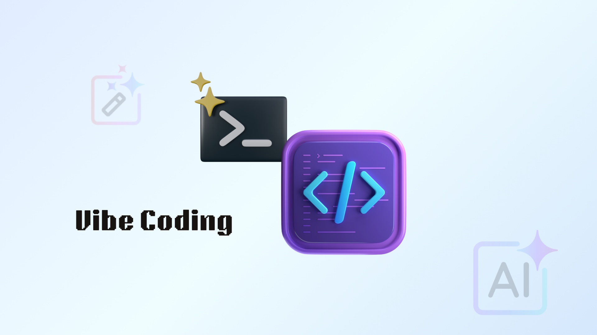 What is vibe coding