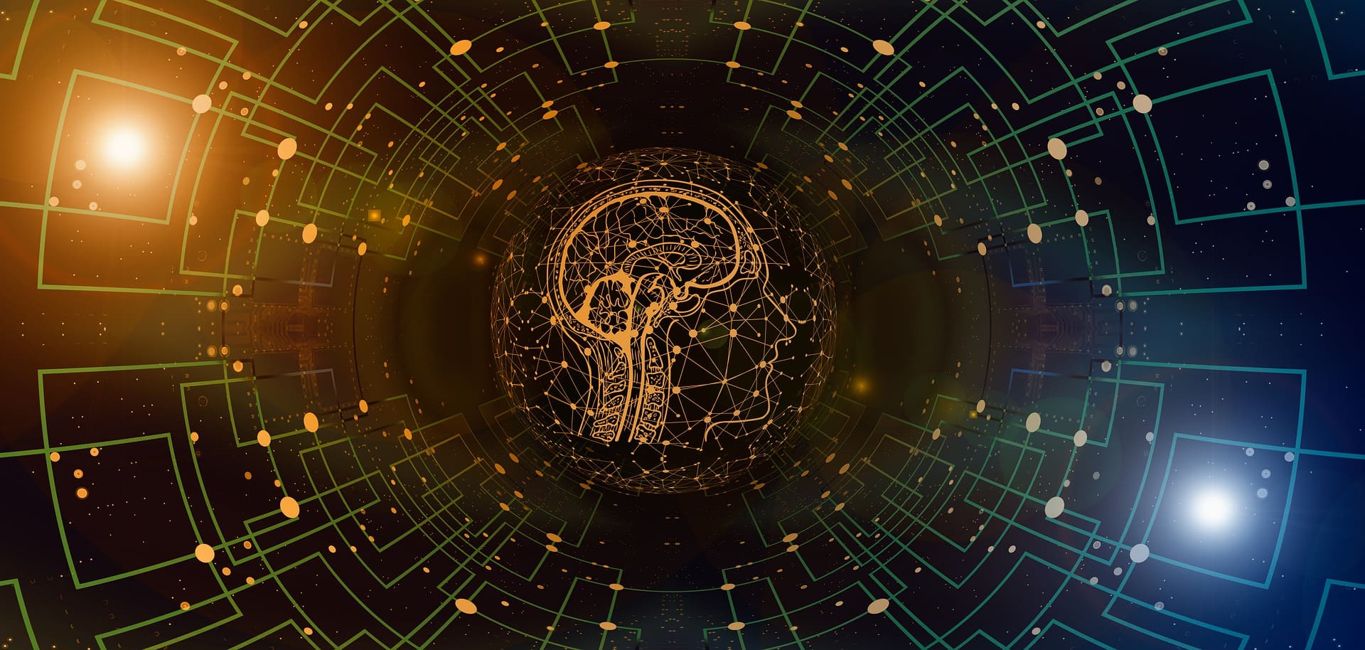 AI agent development & workflow automation