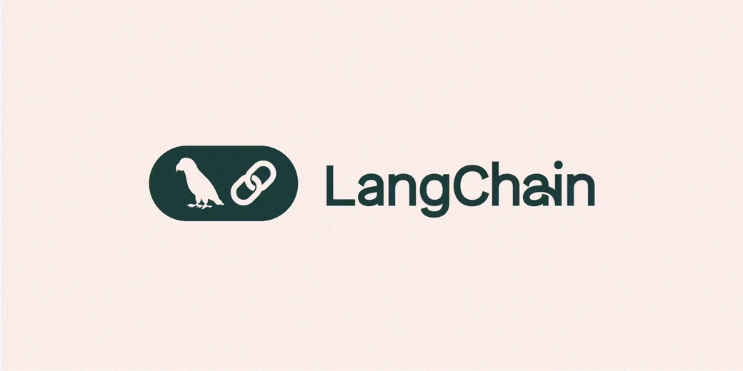 LangChain is one of the most widely recognized frameworks
