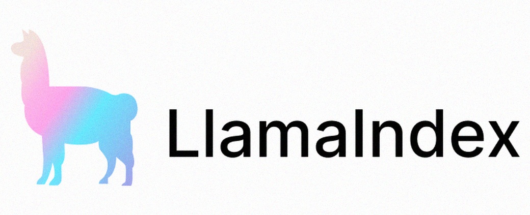 LlamaIndex for data-driven AI agents and workflows