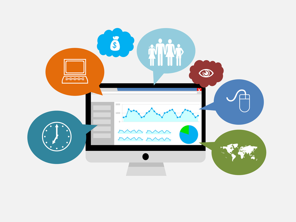 AI analytics dashboard for measuring workflow automation performance