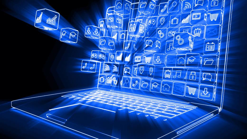 Deployment and release management