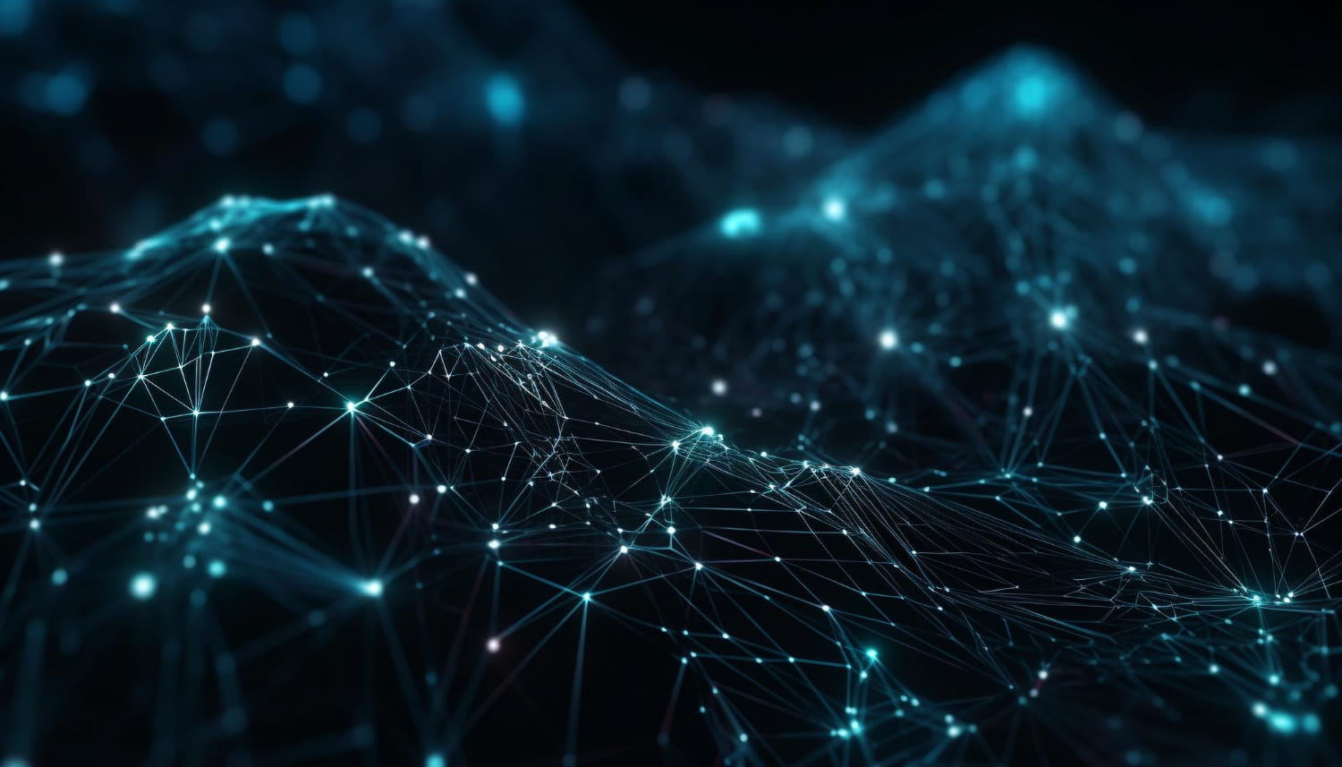 What are the best companies for custom software development that focus on AI acceleration