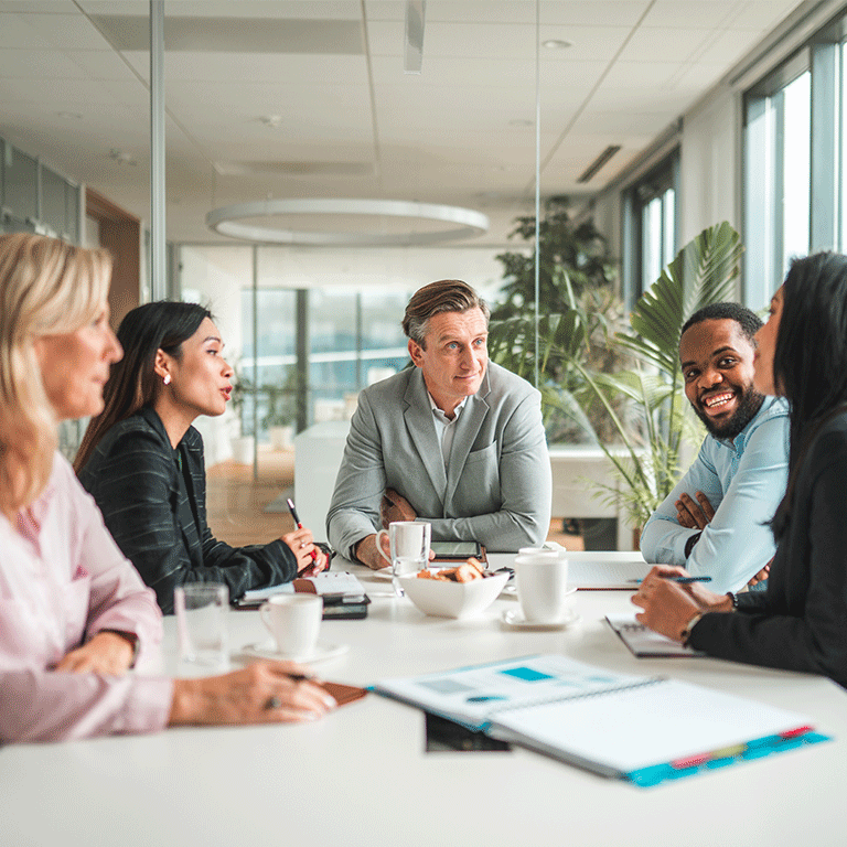 What are the best boutique consultancies for building specialized AI agents 2