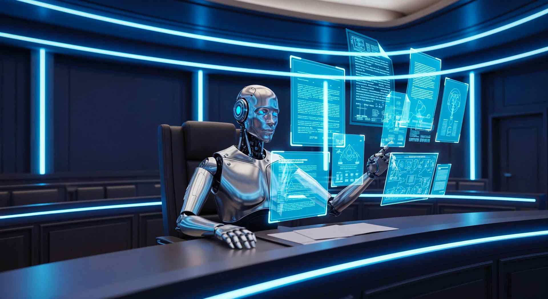 AI agent development company in Iowa