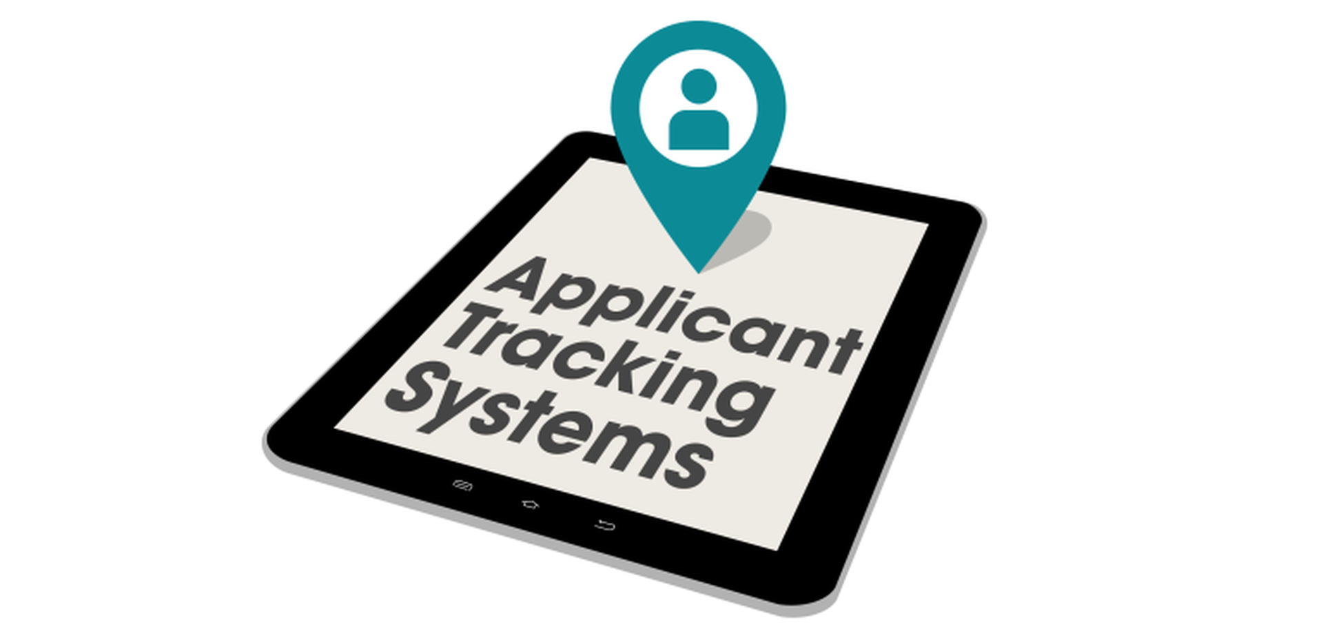 Applicant tracking system