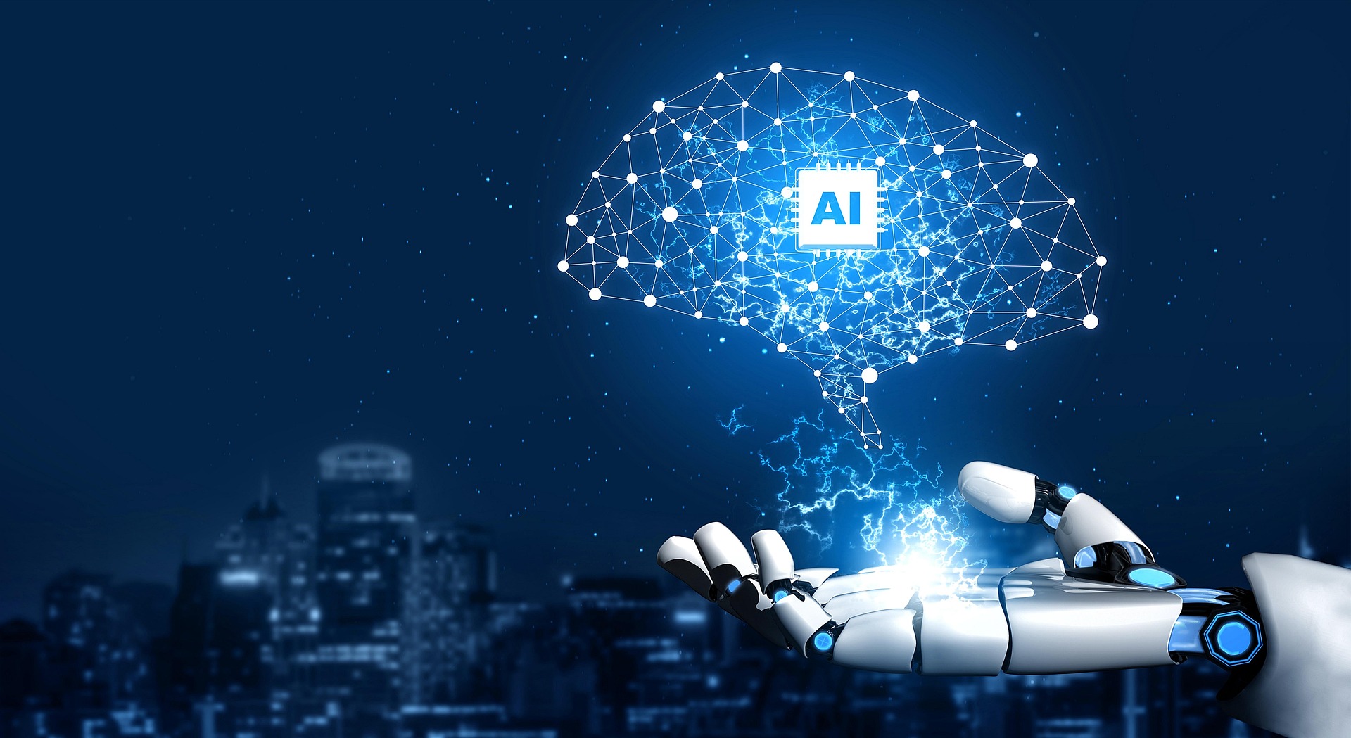 What are the best boutique consultancies for building specialized AI agents?